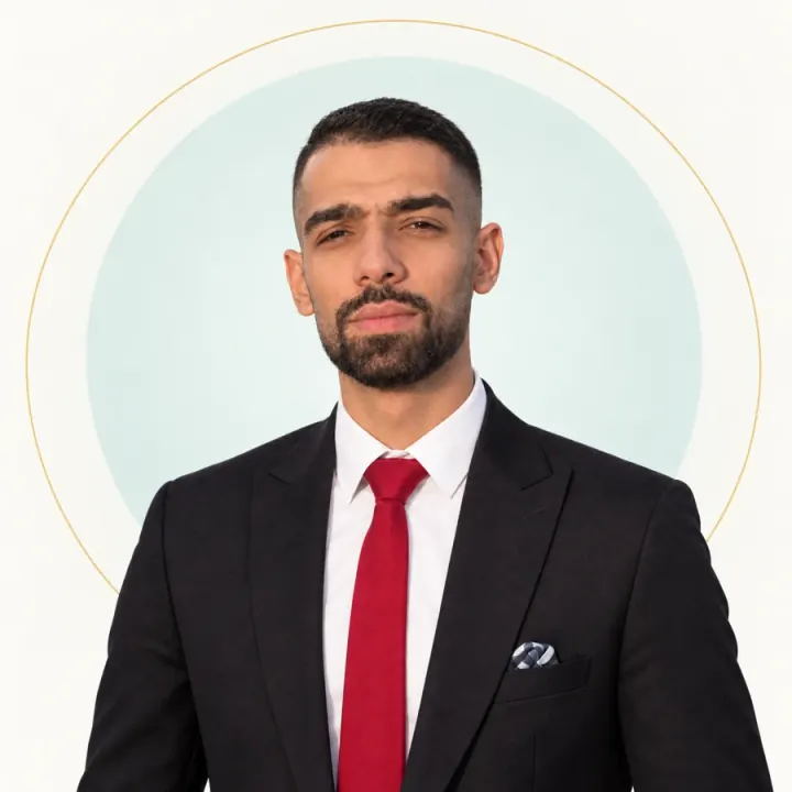 عبدالرحمن هشام