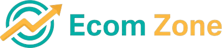 Ecom Zone