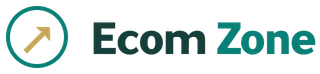 Ecom Zone