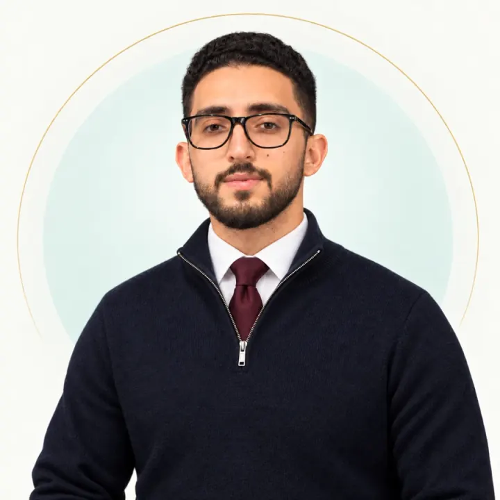 محمد جمعة