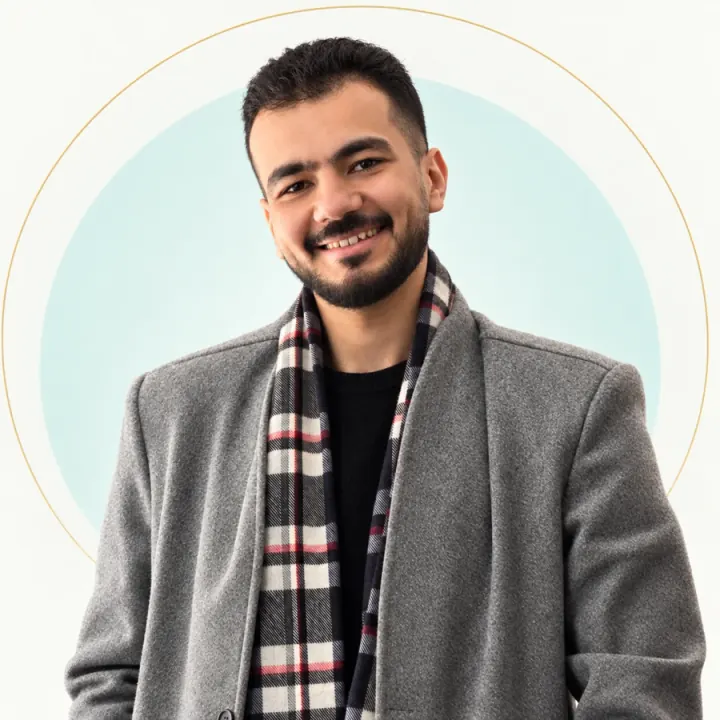 محمد توفيق