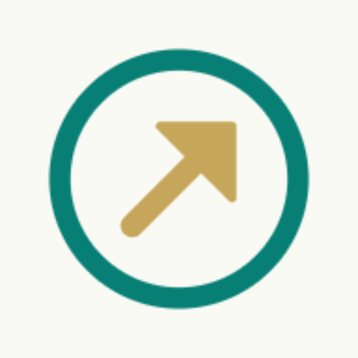 Ecom Advanced